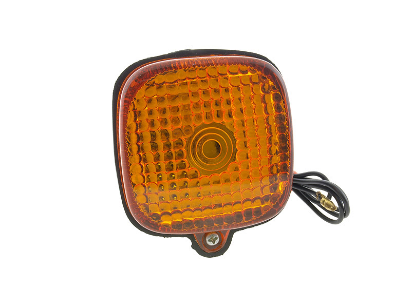 Elec Blinkers (Standard)