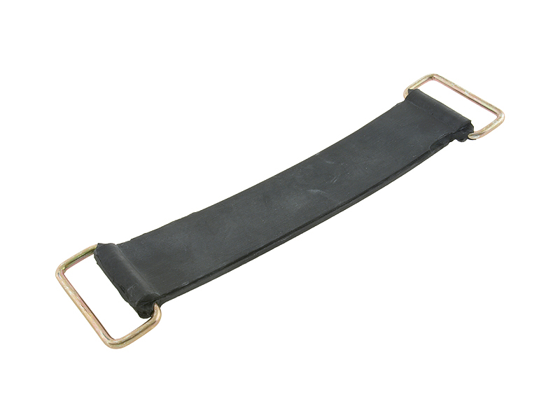 Elec Gummispänne (Standard)