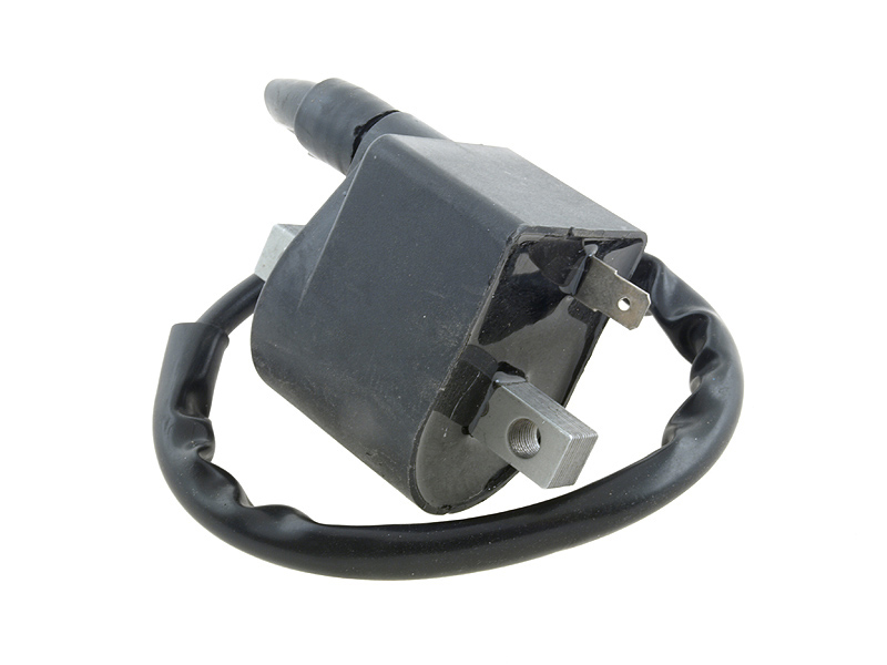 Elec CDI/Tändspole (Standard)