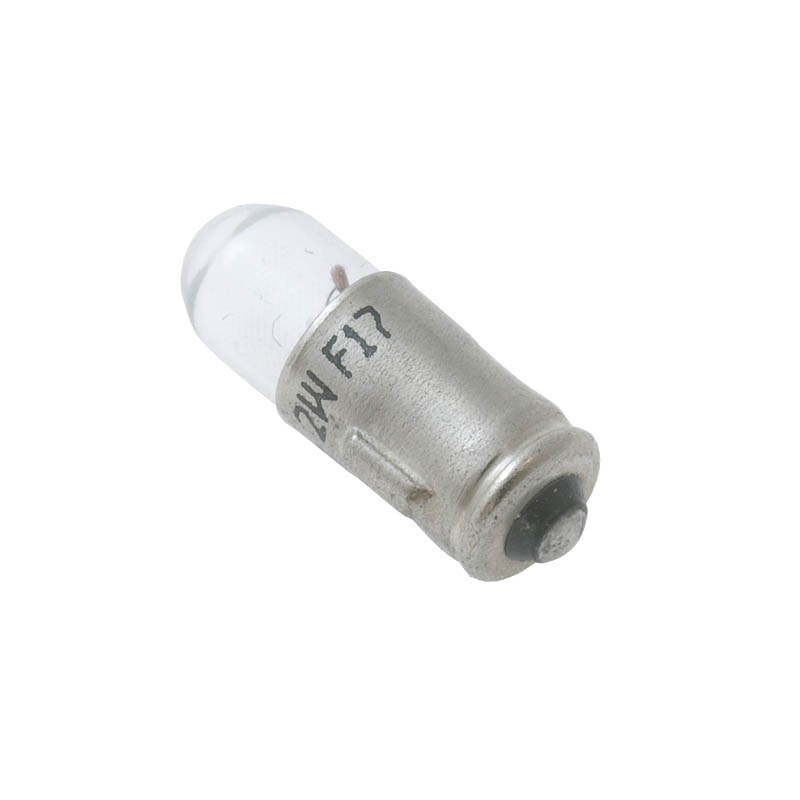 Elec Glödlampa (BA7S) 1,2W