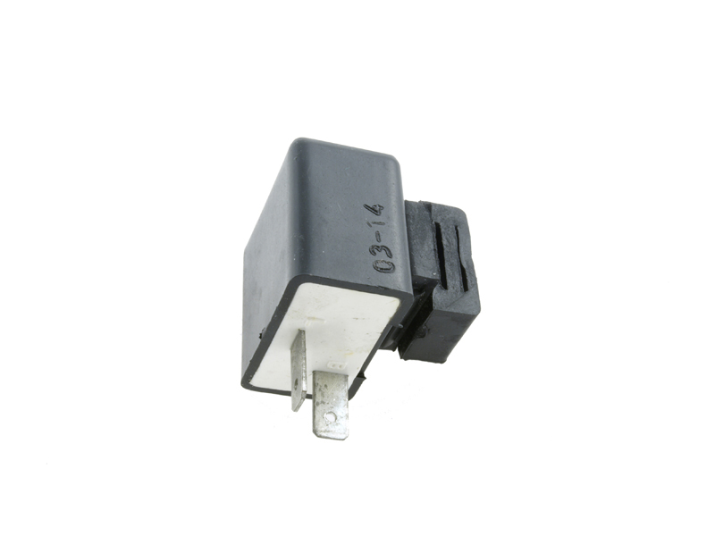 Elec Blinkersrelä (Universell)