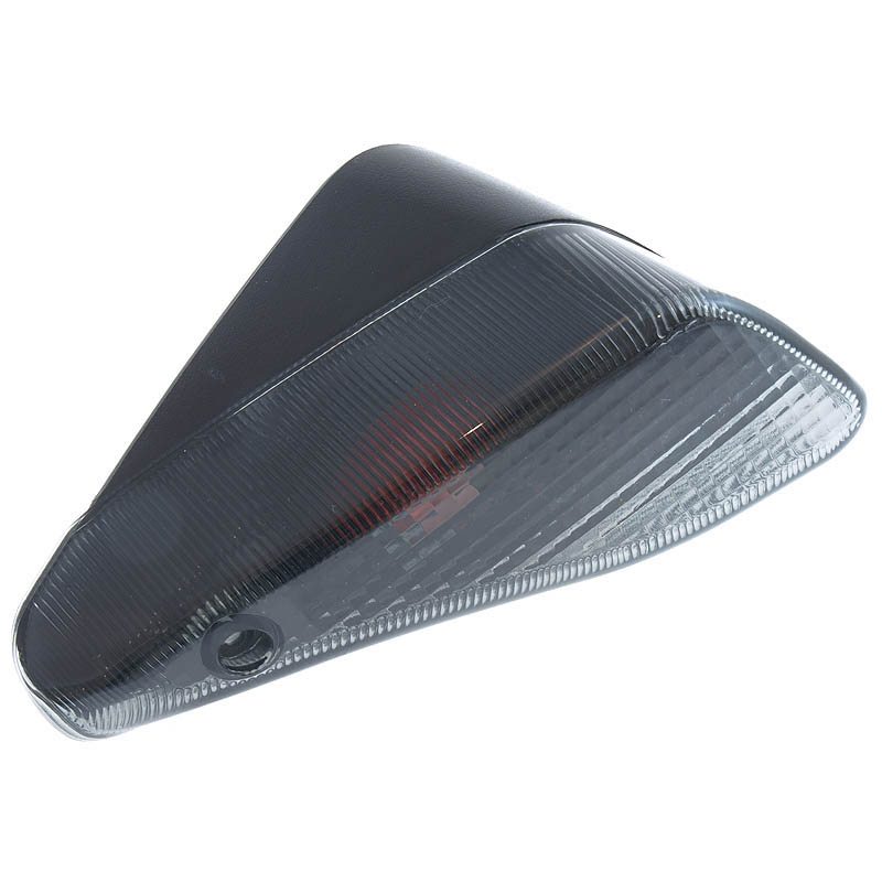 Elec Blinkers (Standard) Fram