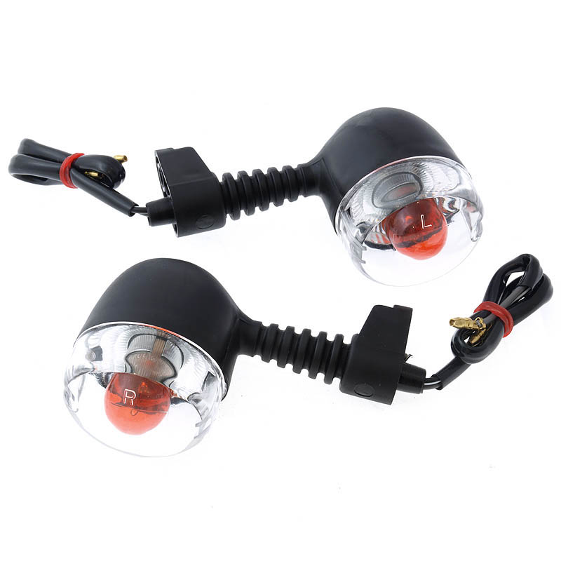 Elec Blinkers (Standard)