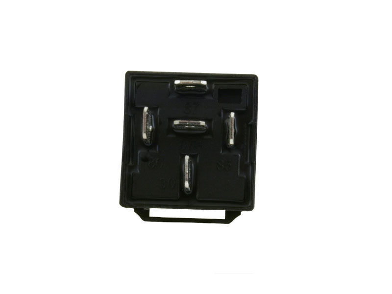 Elec Startrelä (ARK)