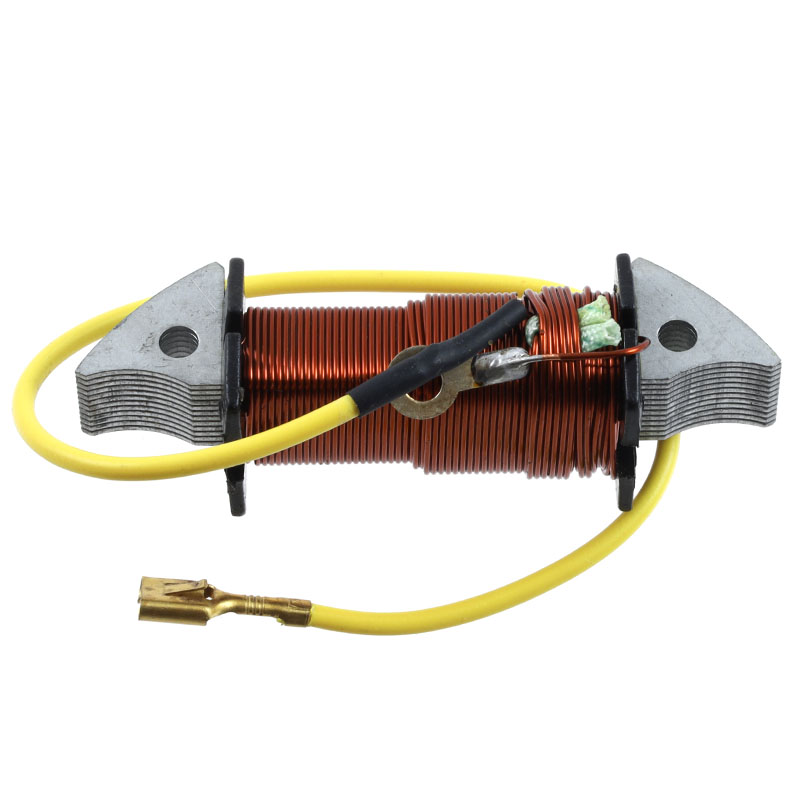 Elec Ljusspole (17W)