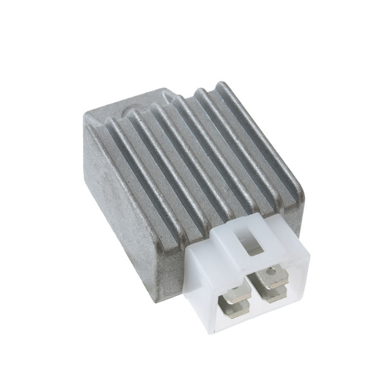 Elec Regulator (Standard) - SYM