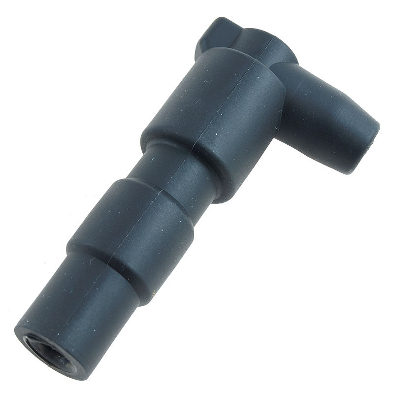 Elec Tändhatt (Standard)
