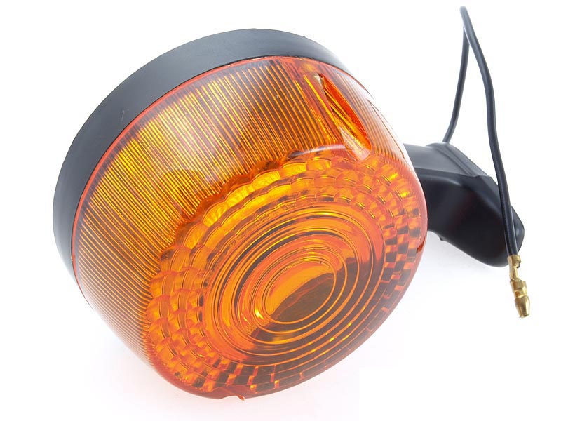 Elec Blinkers (Standard)