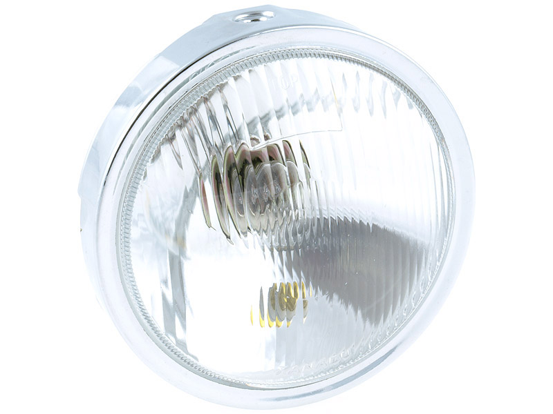 Elec Framlampa (DT50 MX 1982-1997)
