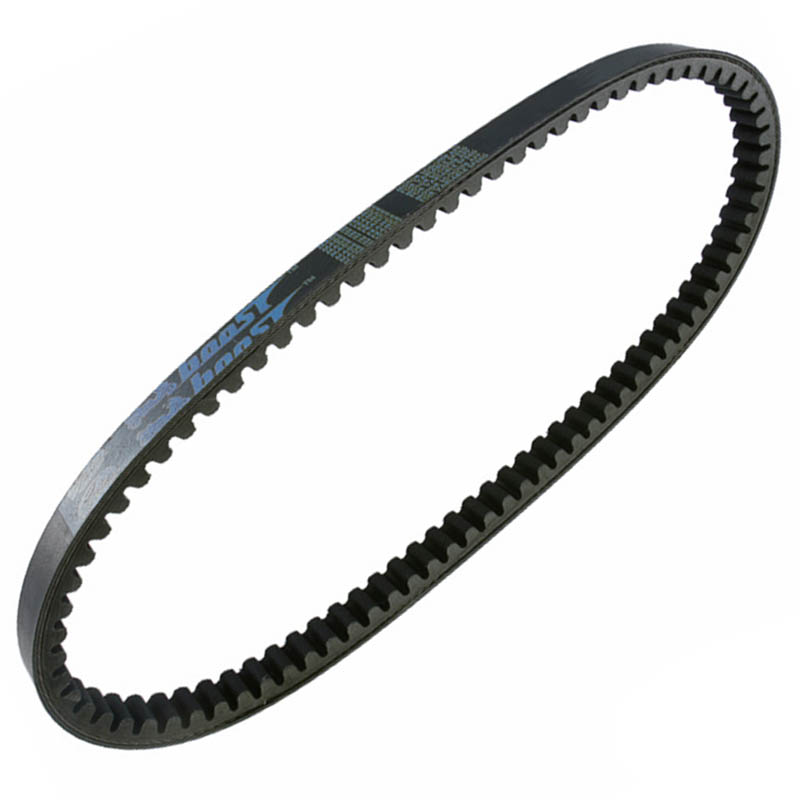 Gates Drivrem (Förstärkt) 768x16,2
