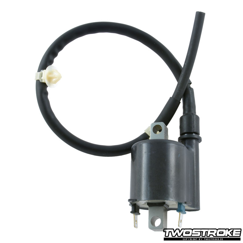 Honda Tändspole med tändkabel (Original)