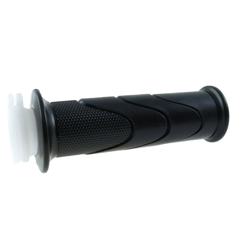 Honda Gashandtag (Original) 53140-KVB-T00