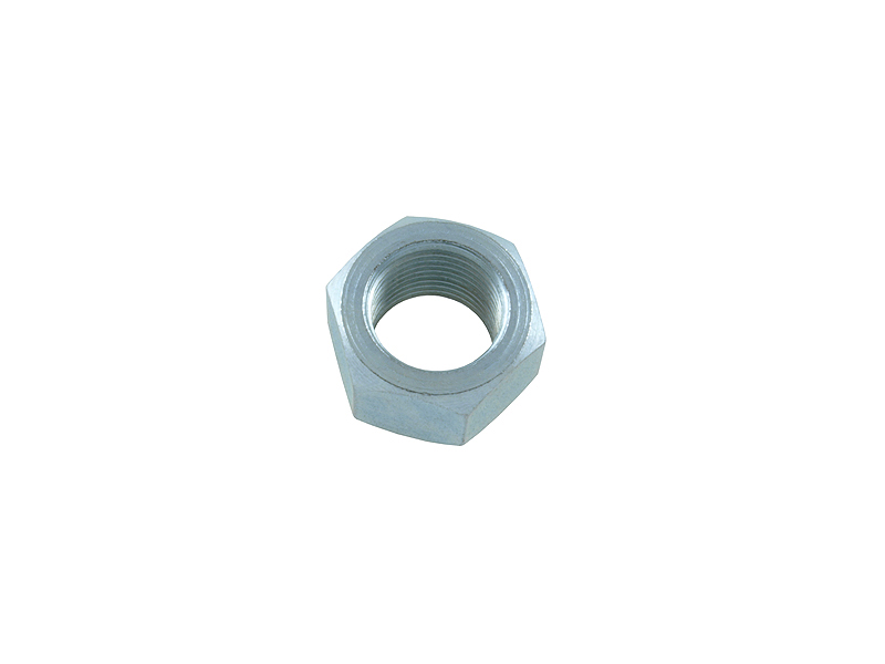 Honda Variatormutter (Original) - M12x1,25 mm