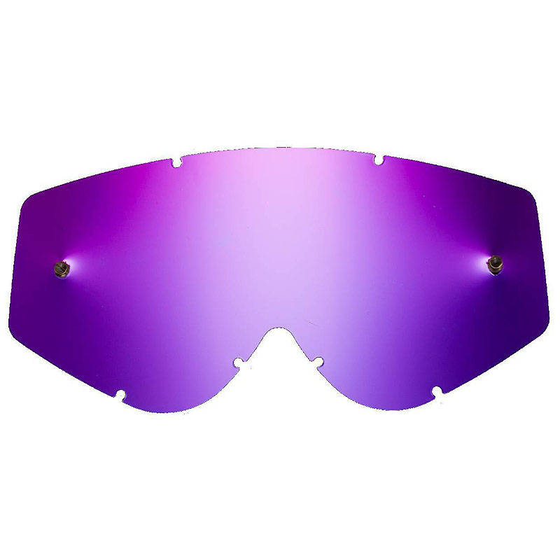 HZ Ersättningsglas (GMZ) Multipurple
