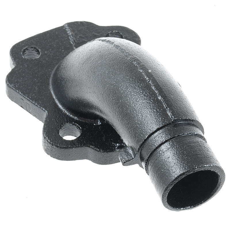 Italjet Insug (Original)
