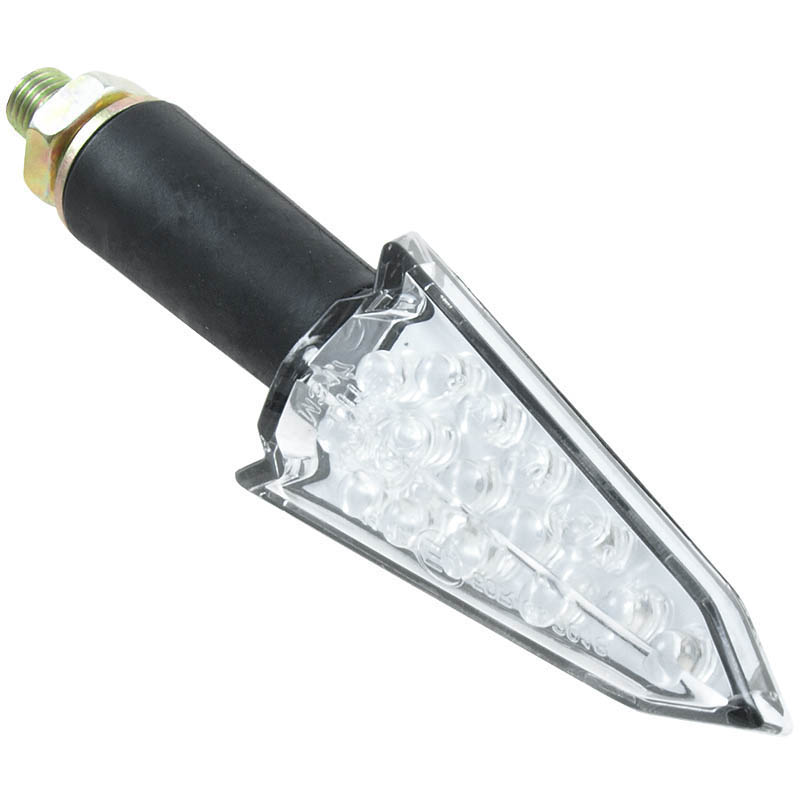 Italjet Blinkers (Original) - Bak