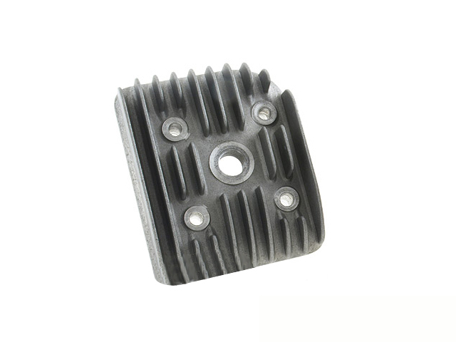 Italkit Topplock (Standard)