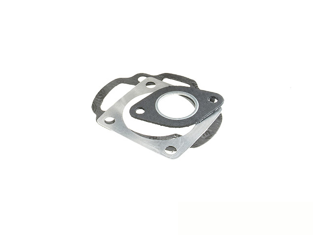 Italkit Packningssats (Sport) 65cc (Hyusung)
