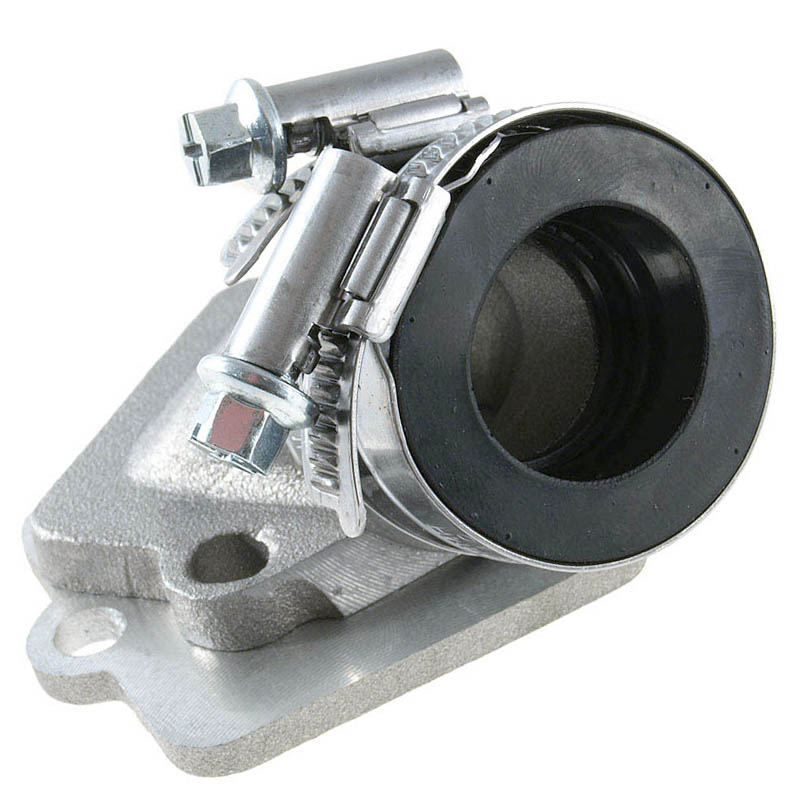 Jasil Insug (Standard) 23,5mm