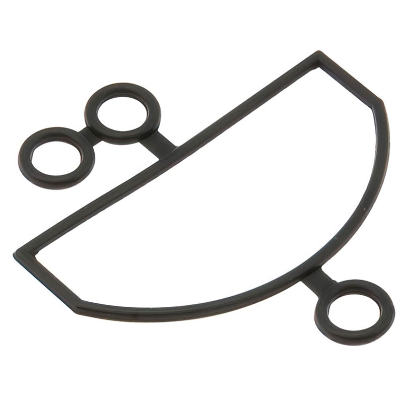 Keihin Flottörpackning (PWK) 21 mm