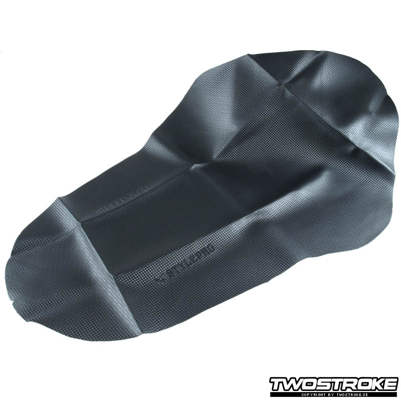 StylePro Sadelöverdrag - MRT