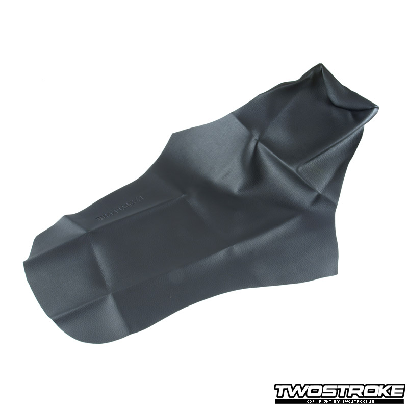 StylePro Sadelöverdrag - RX/SX50