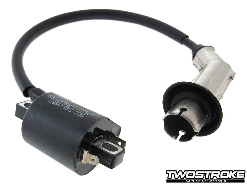 StylePro Tändspole (Standard)