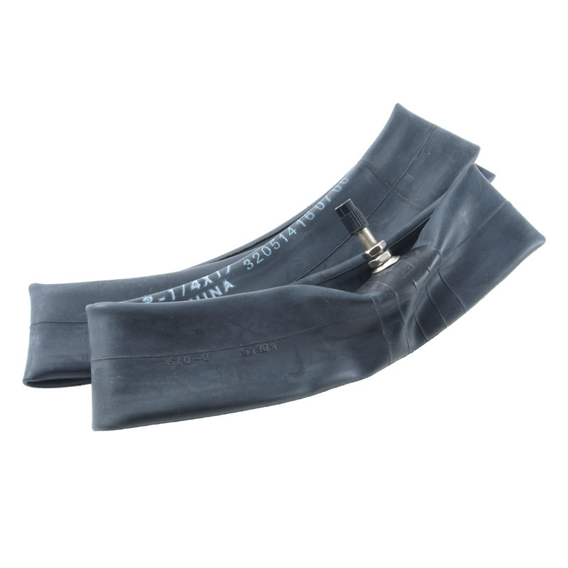 Kenda Innerslang (2,00-2,25/17)