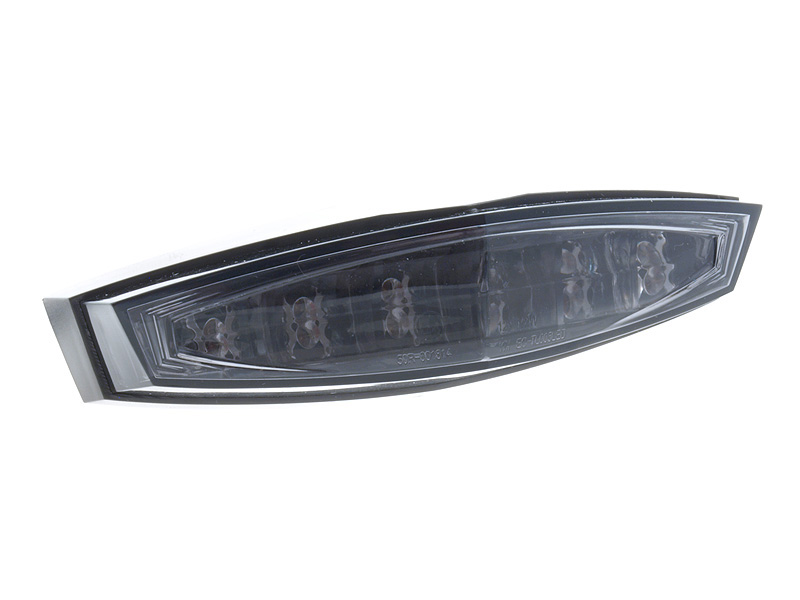 StylePro Baklampa (Mini) LED