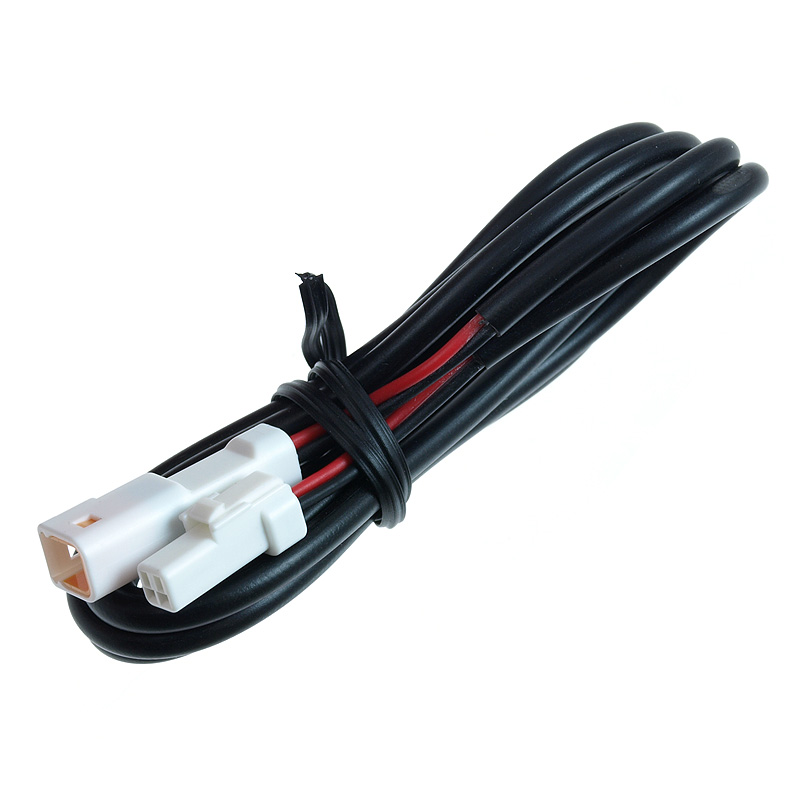Koso Förlängningskabel (Temperaturmätarsensor)