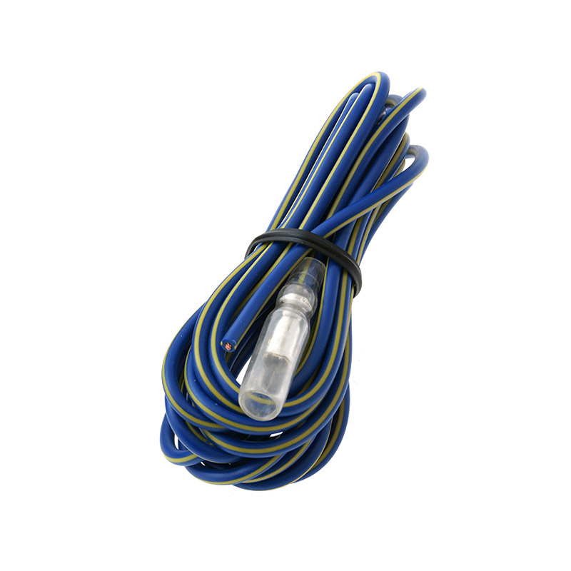 Koso RPM-kabel (DB-01RN) Typ B