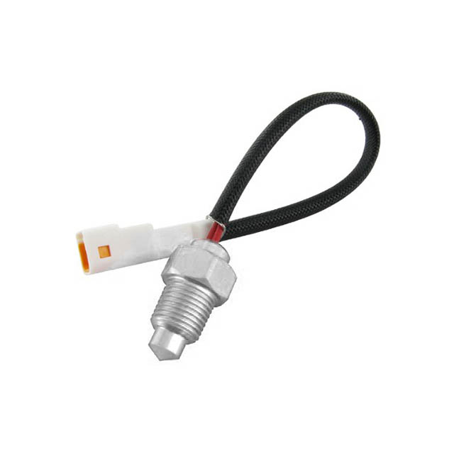 Koso Tempsensor (0-250C)