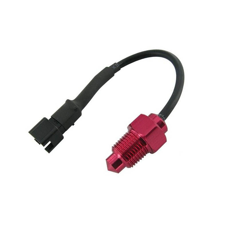 Koso Tempsensor (0-150C)