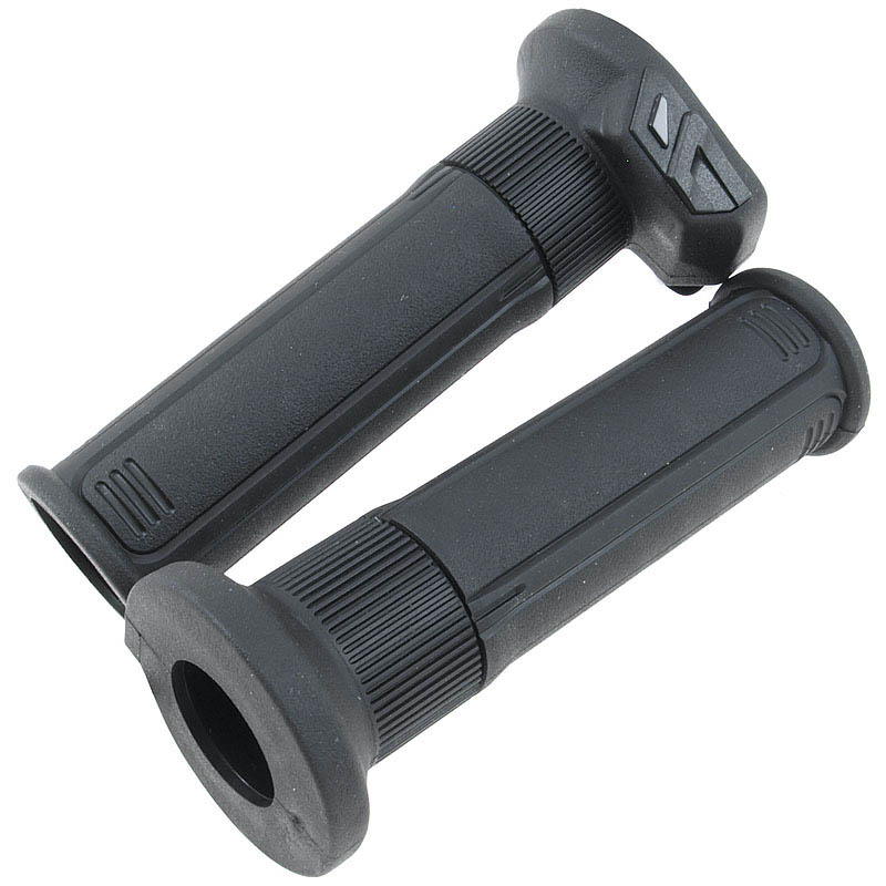 Koso Värmehandtag (HG-13)