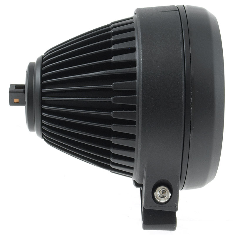 Koso Framlampa (Hawkeye) LED
