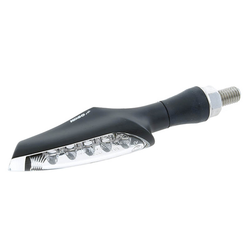 Koso Blinkers (LED)