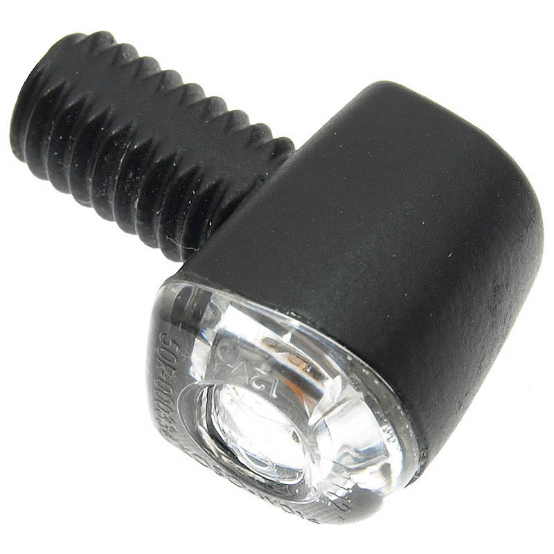 Koso Baklampa (NANO LED)