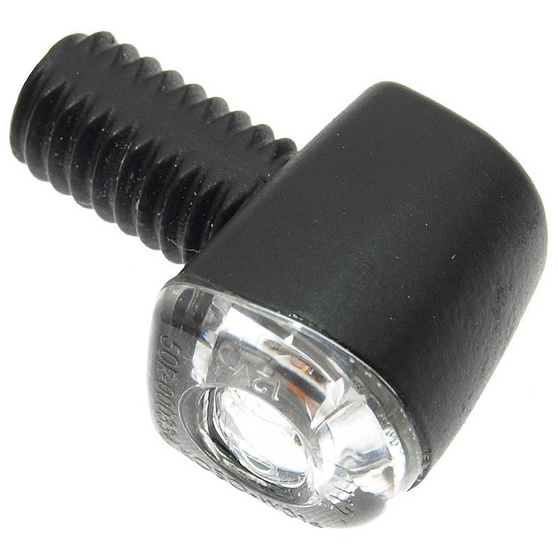 Koso Blinkers (NANO LED)