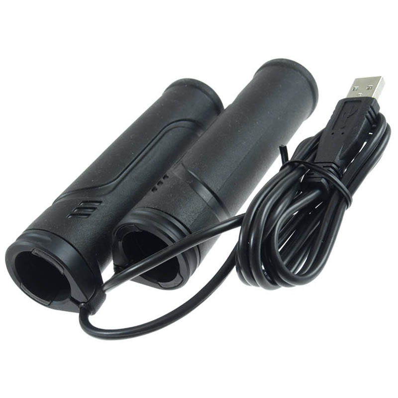 Koso Värmehandtag (120 mm) USB