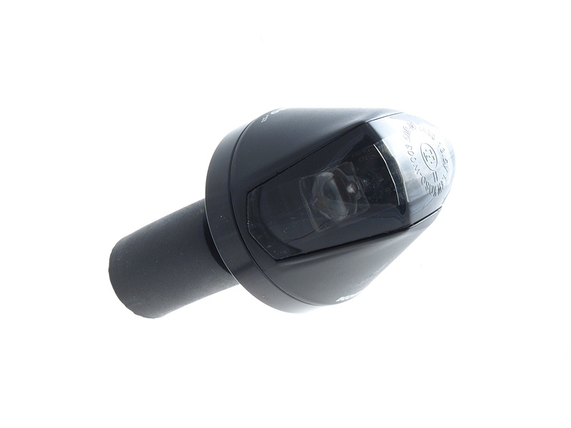Koso Blinkers (Knight LED)