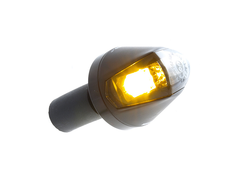 Koso Blinkers (Knight LED)