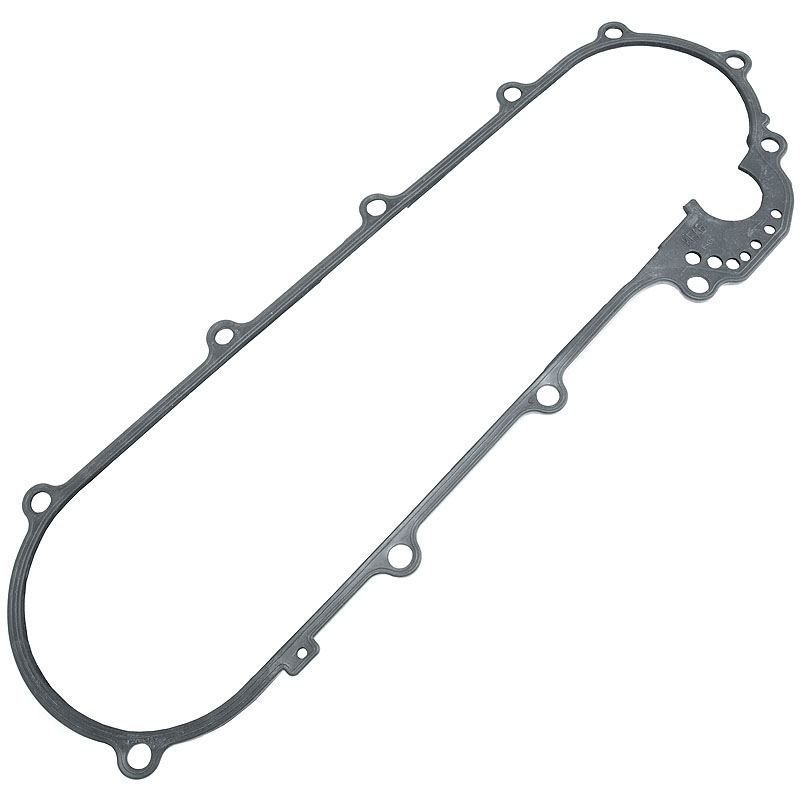Kymco Variatorkåpspackning (Original) - R16