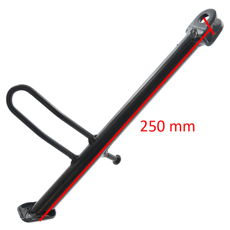 Kymco Sidostöd (Original) 250 mm