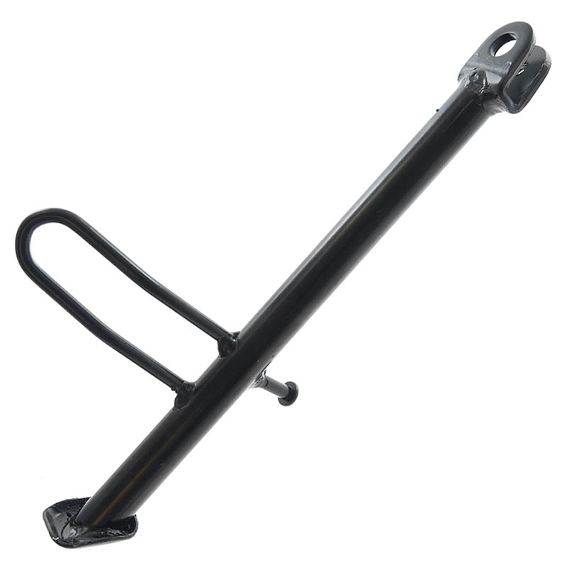 Kymco Sidostöd (Original) 250 mm