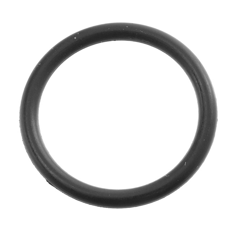 Kymco O-ring, insugsttning (Original)