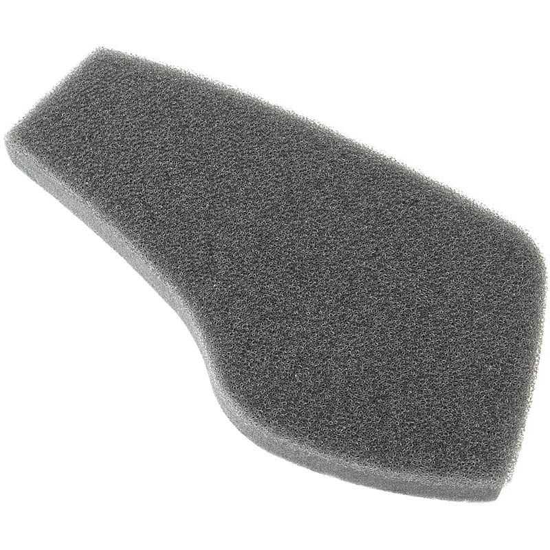 Kymco Luftfilter (Original)
