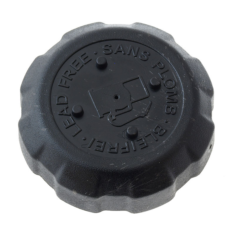 Peugeot Tanklock (Original)