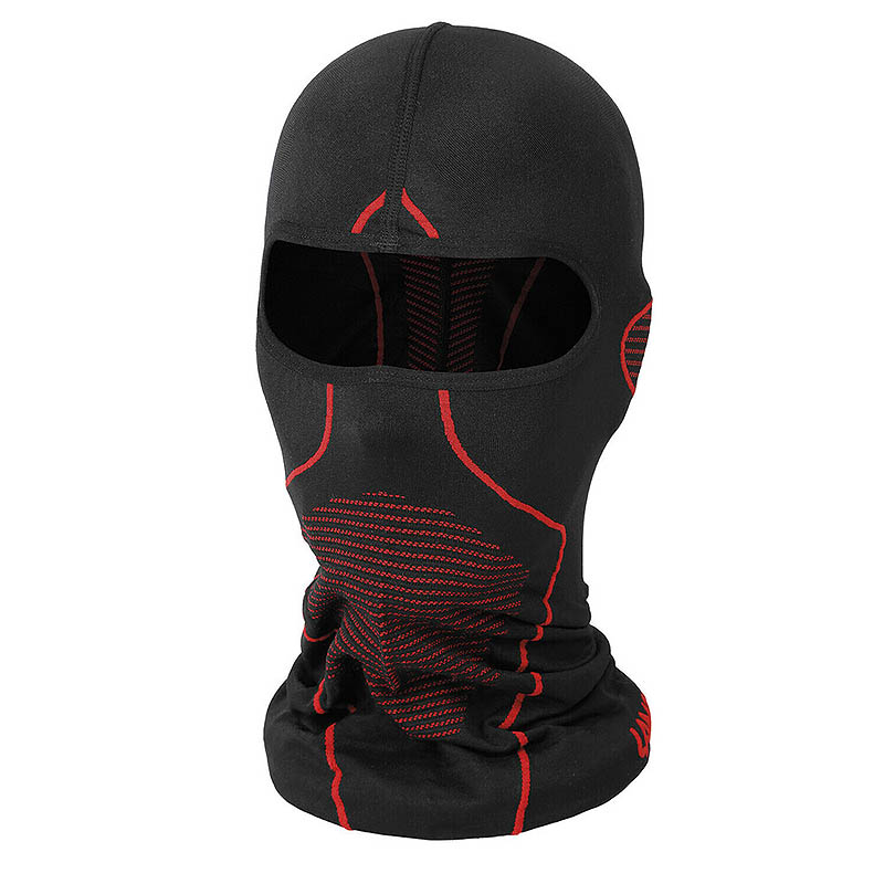 Lampa Balaclava (Thermal-Tech)