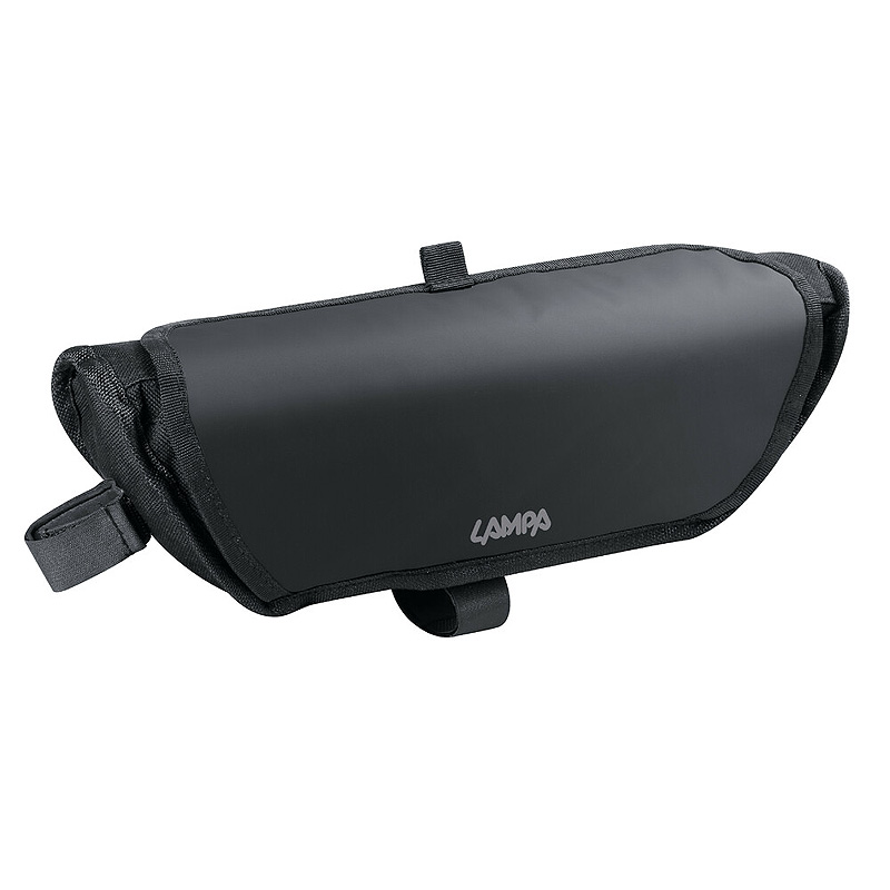 Lampa Styrväska (T-Voyager)