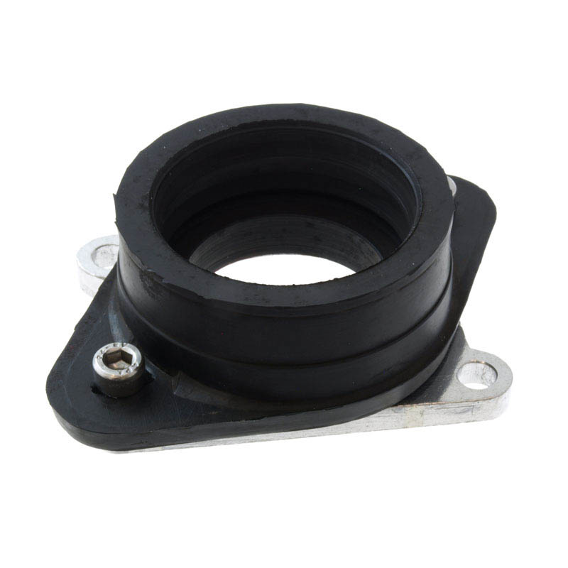 Malossi Insugsadapter (42-44mm)